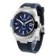 Citizen Series 8 NA1005-17L Mechanical Sapphire Made in Japan Citizen Series 8 NA1005-17L Mechanical Sapphire Made in Japan