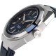 Citizen Series 8 NA1005-17L Mechanical Sapphire Made in Japan Citizen Series 8 NA1005-17L Mechanical Sapphire Made in Japan
