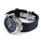 Citizen Series 8 NA1005-17L Mechanical Sapphire Made in Japan Citizen Series 8 NA1005-17L Mechanical Sapphire Made in Japan