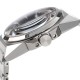 Citizen Series 8 NA1010-84X Mechanical Sapphire Made in Japan