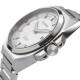 Citizen Series 8 NB6010-81A Mechanical Sapphire Made in Japan Citizen Series 8 NB6010-81A Mechanical Sapphire Made in Japan