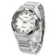 Citizen Series 8 NB6010-81A Mechanical Sapphire Made in Japan Citizen Series 8 NB6010-81A Mechanical Sapphire Made in Japan