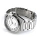 Citizen Series 8 NB6010-81A Mechanical Sapphire Made in Japan Citizen Series 8 NB6010-81A Mechanical Sapphire Made in Japan