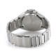 Citizen Series 8 NB6010-81A Mechanical Sapphire Made in Japan Citizen Series 8 NB6010-81A Mechanical Sapphire Made in Japan
