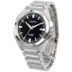 Citizen Series 8 NB6010-81E Mechanical Sapphire Made in Japan Citizen Series 8 NB6010-81E Mechanical Sapphire Made in Japan