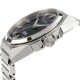 Citizen Series 8 NB6010-81E Mechanical Sapphire Made in Japan Citizen Series 8 NB6010-81E Mechanical Sapphire Made in Japan