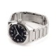 Citizen Series 8 NB6010-81E Mechanical Sapphire Made in Japan Citizen Series 8 NB6010-81E Mechanical Sapphire Made in Japan