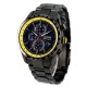 Citizen Attesa AT8185-89E Nissan Fairlady Z Limited 1,700 Citizen Attesa AT8185-89E Nissan Fairlady Z Limited 1,700