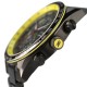 Citizen Attesa AT8185-89E Nissan Fairlady Z Limited 1,700 Citizen Attesa AT8185-89E Nissan Fairlady Z Limited 1,700