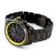 Citizen Attesa AT8185-89E Nissan Fairlady Z Limited 1,700 Citizen Attesa AT8185-89E Nissan Fairlady Z Limited 1,700