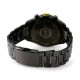 Citizen Attesa AT8185-89E Nissan Fairlady Z Limited 1,700 Citizen Attesa AT8185-89E Nissan Fairlady Z Limited 1,700