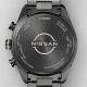 Citizen Attesa AT8185-89E Nissan Fairlady Z Limited 1,700 Citizen Attesa AT8185-89E Nissan Fairlady Z Limited 1,700