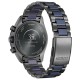 Citizen ATTESA AT8187-75E Eco-Drive Radio Wave Citizen ATTESA AT8187-75E Eco-Drive Radio Wave