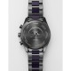 Citizen ATTESA AT8187-75E Eco-Drive Radio Wave Citizen ATTESA AT8187-75E Eco-Drive Radio Wave