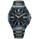 Citizen ATTESA CB0217-71E Eco-Drive Radio Wave Citizen ATTESA CB0217-71E Eco-Drive Radio Wave