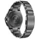 Citizen ATTESA CB0217-71E Eco-Drive Radio Wave Citizen ATTESA CB0217-71E Eco-Drive Radio Wave