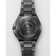 Citizen ATTESA CB0217-71E Eco-Drive Radio Wave Citizen ATTESA CB0217-71E Eco-Drive Radio Wave