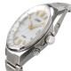 Citizen ATTESA CB1120-50C Eco-Drive Radio Wave Titanium Citizen ATTESA CB1120-50C Eco-Drive Radio Wave Titanium