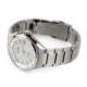 Citizen ATTESA CB1120-50C Eco-Drive Radio Wave Titanium Citizen ATTESA CB1120-50C Eco-Drive Radio Wave Titanium