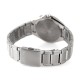 Citizen ATTESA CB1120-50C Eco-Drive Radio Wave Titanium Citizen ATTESA CB1120-50C Eco-Drive Radio Wave Titanium