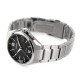 Citizen ATTESA CB1120-50G Eco-Drive Radio Wave Titanium Citizen ATTESA CB1120-50G Eco-Drive Radio Wave Titanium