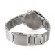 Citizen ATTESA CB1120-50G Eco-Drive Radio Wave Titanium Citizen ATTESA CB1120-50G Eco-Drive Radio Wave Titanium
