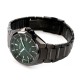 Citizen CB3015-53W ATTESA Light in Black 2022 GREEN EDITION