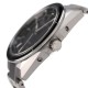 Citizen ATTESA CB3030-76E Eco-Drive Radio Wave Titanium