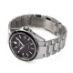 Citizen ATTESA CB3030-76E Eco-Drive Radio Wave Titanium