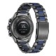Citizen ATTESA CC4066-69E Eco Drive GPS Radio Wave Citizen ATTESA CC4066-69E Eco Drive GPS Radio Wave