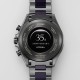 Citizen ATTESA CC4066-69E Eco Drive GPS Radio Wave Citizen ATTESA CC4066-69E Eco Drive GPS Radio Wave