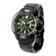 Citizen AS7146-58W PROMASTER Eco-Drive 200m Diver Limited 600