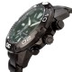 Citizen AS7146-58W PROMASTER Eco-Drive 200m Diver Limited 600