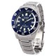 Citizen Promaster NB6021-68L Titanium 200m Diver Mechanical