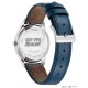 Citizen BJ6540-34L Gegege Gegege no Kitaro Eco-Drive Citizen BJ6540-34L Gegege Gegege no Kitaro Eco-Drive