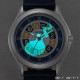 Citizen BJ6540-34L Gegege Gegege no Kitaro Eco-Drive Citizen BJ6540-34L Gegege Gegege no Kitaro Eco-Drive