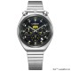 Citizen AN3667-58E Tsuno Chrono Star Wars "SW logo" Citizen AN3667-58E Tsuno Chrono Star Wars "SW logo"