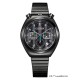 Citizen AN3669-52E Tsuno Chrono Star Wars "DARTH VADER" Citizen AN3669-52E Tsuno Chrono Star Wars "DARTH VADER"