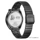 Citizen AN3669-52E Tsuno Chrono Star Wars "DARTH VADER" Citizen AN3669-52E Tsuno Chrono Star Wars "DARTH VADER"
