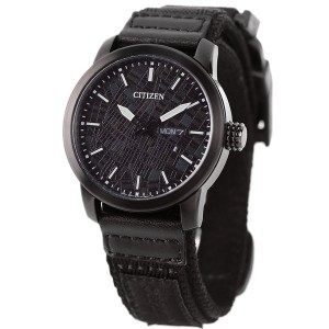 Citizen BM8477-12E Citizen Collection x CHARI&CO Limited 500 Citizen BM8477-12E Citizen Collection x CHARI&CO Limited 500