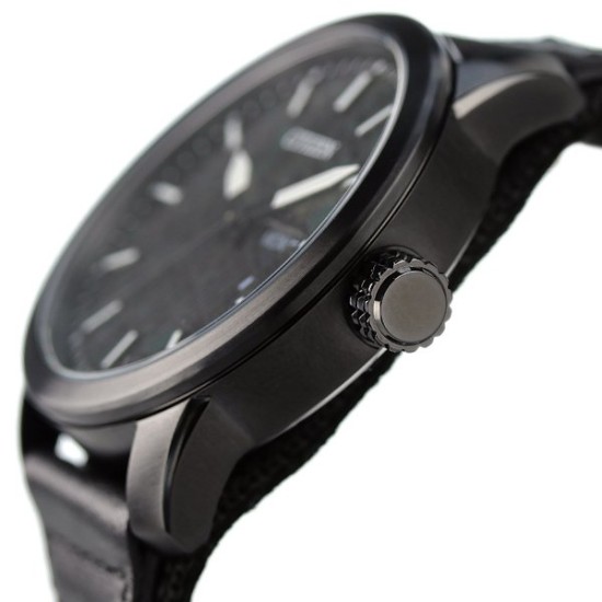 Citizen BM8477-12E Citizen Collection x CHARI&CO Limited 500 Citizen BM8477-12E Citizen Collection x CHARI&CO Limited 500