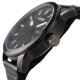Citizen BM8477-12E Citizen Collection x CHARI&CO Limited 500 Citizen BM8477-12E Citizen Collection x CHARI&CO Limited 500