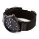 Citizen BM8477-12E Citizen Collection x CHARI&CO Limited 500 Citizen BM8477-12E Citizen Collection x CHARI&CO Limited 500