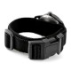 Citizen BM8477-12E Citizen Collection x CHARI&CO Limited 500 Citizen BM8477-12E Citizen Collection x CHARI&CO Limited 500