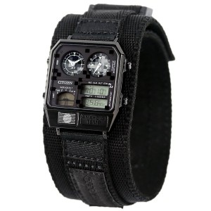 Citizen JG2105-00E Citizen Collection x CHARI&CO Limited 600 Citizen JG2105-00E Citizen Collection x CHARI&CO Limited 600