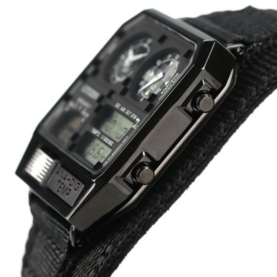 Citizen JG2105-00E Citizen Collection x CHARI&CO Limited 600 Citizen JG2105-00E Citizen Collection x CHARI&CO Limited 600