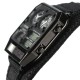 Citizen JG2105-00E Citizen Collection x CHARI&CO Limited 600 Citizen JG2105-00E Citizen Collection x CHARI&CO Limited 600
