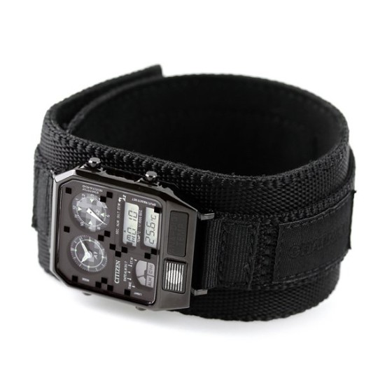 Citizen JG2105-00E Citizen Collection x CHARI&CO Limited 600 Citizen JG2105-00E Citizen Collection x CHARI&CO Limited 600