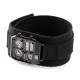 Citizen JG2105-00E Citizen Collection x CHARI&CO Limited 600 Citizen JG2105-00E Citizen Collection x CHARI&CO Limited 600