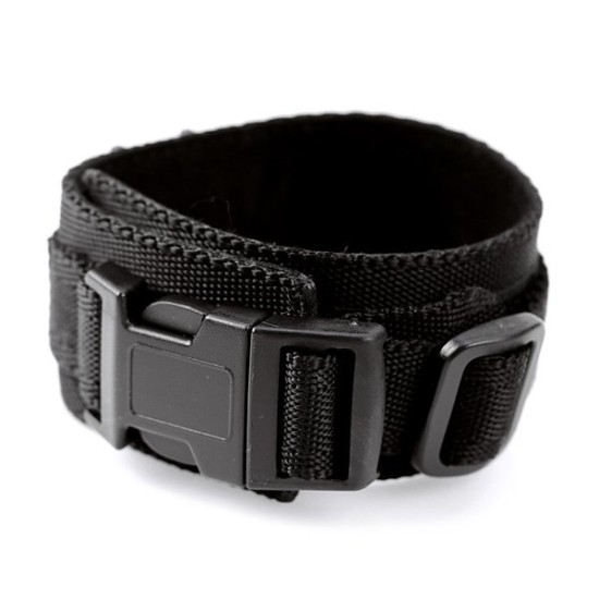 Citizen JG2105-00E Citizen Collection x CHARI&CO Limited 600 Citizen JG2105-00E Citizen Collection x CHARI&CO Limited 600